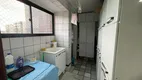 Foto 21 de Apartamento com 4 Quartos à venda, 137m² em Ponta Verde, Maceió