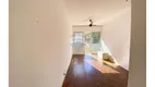 Foto 2 de Apartamento com 2 Quartos à venda, 75m² em Grajaú, Rio de Janeiro