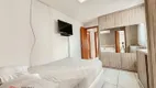 Foto 14 de Apartamento com 3 Quartos à venda, 82m² em Pina, Recife