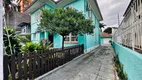 Foto 17 de Casa com 4 Quartos à venda, 278m² em Floresta, Porto Alegre