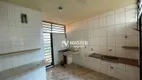 Foto 41 de Casa com 3 Quartos para alugar, 296m² em Senador Salgado Filho, Marília