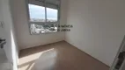 Foto 24 de Apartamento com 3 Quartos à venda, 67m² em Móoca, São Paulo