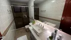 Foto 23 de Apartamento com 3 Quartos à venda, 173m² em Cruzeiro do Sul, Criciúma