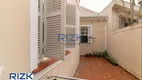 Foto 27 de Casa com 3 Quartos à venda, 143m² em Vila Monumento, São Paulo