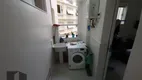 Foto 14 de Apartamento com 2 Quartos à venda, 85m² em Flamengo, Rio de Janeiro