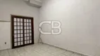 Foto 36 de Sobrado com 3 Quartos à venda, 275m² em Mogi Moderno, Mogi das Cruzes