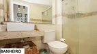 Foto 2 de Apartamento com 4 Quartos à venda, 98m² em Freguesia- Jacarepaguá, Rio de Janeiro