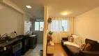 Foto 5 de Apartamento com 2 Quartos à venda, 43m² em Piqueri, São Paulo