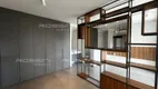 Foto 3 de Apartamento com 1 Quarto para alugar, 51m² em Alto da Boa Vista, Ribeirão Preto