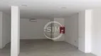 Foto 2 de Ponto Comercial à venda, 39m² em Centro, Cabo Frio