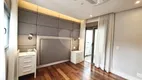 Foto 22 de Apartamento com 3 Quartos para venda ou aluguel, 192m² em Campo Belo, São Paulo