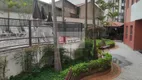 Foto 16 de Apartamento com 3 Quartos à venda, 70m² em Aclimação, São Paulo