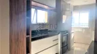 Foto 4 de Apartamento com 3 Quartos à venda, 97m² em Fátima, Fortaleza