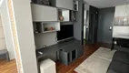 Foto 3 de Apartamento com 1 Quarto para alugar, 48m² em Vila Olímpia, São Paulo