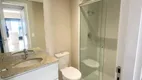 Foto 11 de Apartamento com 1 Quarto à venda, 38m² em Vila Mariana, São Paulo