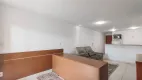 Foto 6 de Kitnet com 1 Quarto para alugar, 55m² em São Mateus, Juiz de Fora