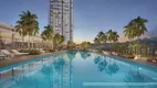 Foto 10 de Apartamento com 2 Quartos à venda, 142m² em Real Parque, São Paulo