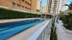 Foto 35 de Apartamento com 1 Quarto para alugar, 70m² em Perdizes, São Paulo