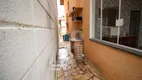 Foto 16 de Sobrado com 2 Quartos à venda, 100m² em Jardim Boa Vista, São Roque