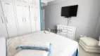 Foto 25 de Apartamento com 4 Quartos à venda, 200m² em Pitangueiras, Guarujá