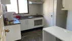 Foto 8 de Apartamento com 4 Quartos à venda, 200m² em Vila Andrade, São Paulo