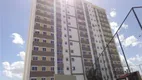 Foto 20 de Apartamento com 2 Quartos à venda, 50m² em Jardim Planalto, Porto Alegre
