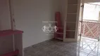 Foto 52 de Sobrado com 5 Quartos para venda ou aluguel, 308m² em Sumaré, Caraguatatuba