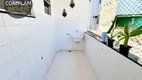 Foto 18 de Apartamento com 2 Quartos à venda, 71m² em Penha Circular, Rio de Janeiro