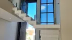 Foto 2 de Casa de Condomínio com 3 Quartos à venda, 285m² em Jardim Residencial Maria Dulce, Indaiatuba