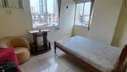 Foto 17 de Apartamento com 3 Quartos à venda, 122m² em Umarizal, Belém