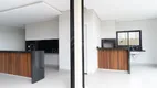 Foto 7 de Sobrado com 3 Quartos à venda, 206m² em Conjunto Habitacional Alexandre Urbanas, Londrina