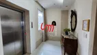 Foto 30 de Apartamento com 4 Quartos à venda, 540m² em Meireles, Fortaleza