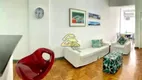 Foto 2 de Apartamento com 3 Quartos à venda, 87m² em Copacabana, Rio de Janeiro