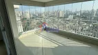 Foto 3 de Apartamento com 3 Quartos para alugar, 102m² em Tatuapé, São Paulo