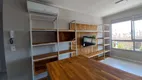 Foto 3 de Apartamento com 1 Quarto à venda, 45m² em Estreito, Florianópolis