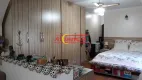 Foto 36 de Casa com 4 Quartos à venda, 470m² em Gopouva, Guarulhos