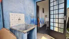 Foto 18 de Casa com 2 Quartos à venda, 74m² em Jardim Myrian Moreira da Costa, Campinas