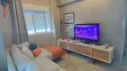 Foto 7 de Apartamento com 2 Quartos à venda, 70m² em Residencial Parque Granja Cecilia B, Bauru