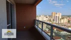 Foto 38 de Apartamento com 2 Quartos à venda, 88m² em Jardim Paulista, Ribeirão Preto