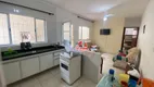 Foto 8 de Casa com 3 Quartos à venda, 71m² em Balneário Itaoca, Mongaguá