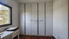 Foto 22 de Apartamento com 4 Quartos à venda, 345m² em Jardim Guedala, São Paulo