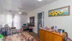 Foto 2 de Apartamento com 1 Quarto à venda, 44m² em Centro, São Leopoldo