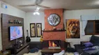 Foto 46 de Casa de Condomínio com 4 Quartos à venda, 231m² em Martinica, Viamão