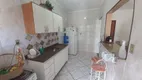 Foto 11 de Apartamento com 2 Quartos à venda, 90m² em Vila Guilhermina, Praia Grande