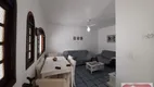 Foto 4 de Casa com 3 Quartos à venda, 260m² em Balneario Sambura, Peruíbe
