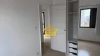 Foto 13 de Apartamento com 2 Quartos à venda, 56m² em Vila Mascote, São Paulo