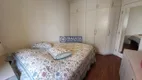 Foto 17 de Apartamento com 4 Quartos à venda, 244m² em Perdizes, São Paulo