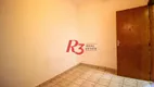Foto 13 de Casa com 3 Quartos à venda, 80m² em Castelo, Santos