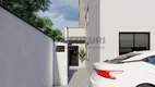 Foto 6 de Apartamento com 3 Quartos à venda, 68m² em Afonso Pena, São José dos Pinhais