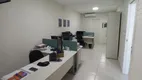 Foto 18 de Prédio Comercial à venda, 318m² em Alecrim, Natal